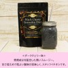 Replacement Diet IDEA Diet Smoothie, Set of 2 Bags (10.6