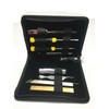East top Harmonica Tuning Kit, Harmonica Repair Kit and Maintenance