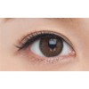 D. U. P Eyelash si-kurettoea- 931 Cute Eyes 2 Pairs
