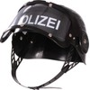 Eduplay 150109 Police Helmet