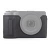 kinokoo Ricoh GR IV/GRIII Case, Ricoh GR 4/GR3 Premium Genuine