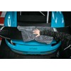 Nuke Guys Microfibre for Professional Car Care - Premium Microfibre