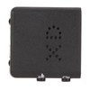 Mini Security Camera 1080P HD Night Vision Motion Detection Small