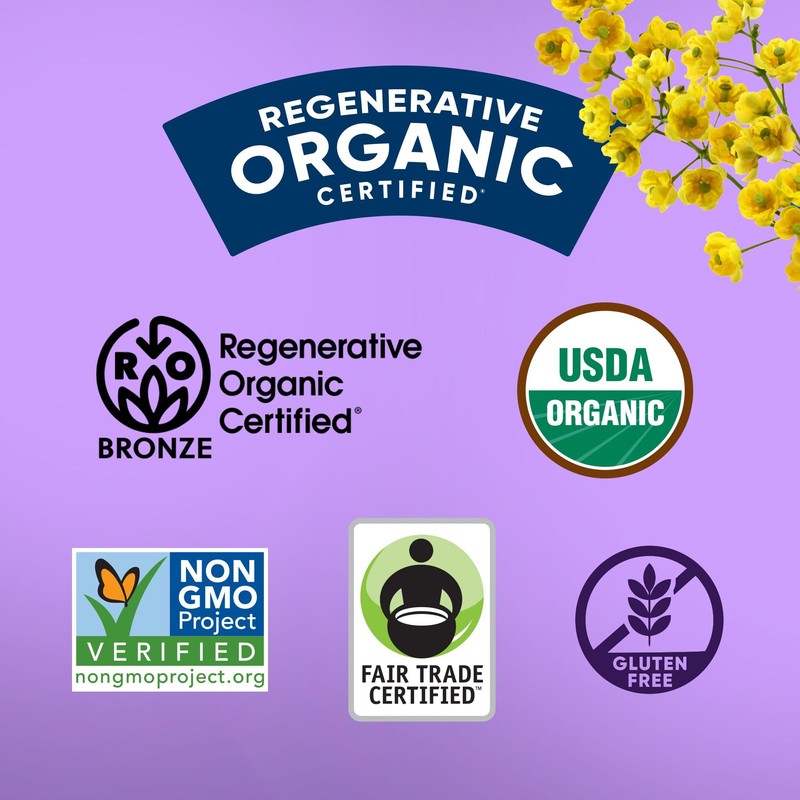 Lundberg Value Size Regenerative Jasmine Rice 17.3 OZ