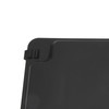 Air Box Lid High Performance OEM Standard 17217 HN1 00