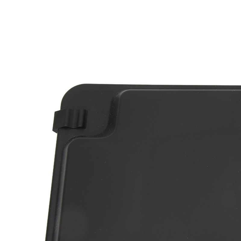 Air Box Lid High Performance OEM Standard 17217 HN1 00
