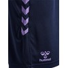 hummel Unisex Children's Shorts Hmlstaltic Poly Shorts Kids