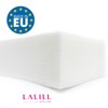LALILL Non-Woven Strips for Wax - Fleece Strips for Hair