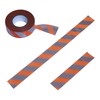 Allen Company Trail Marking/ Flagging Tape - Perfect for Hunting,
