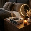 Rechargeable Portable CD Player with Bluetooth & Speaker for Home