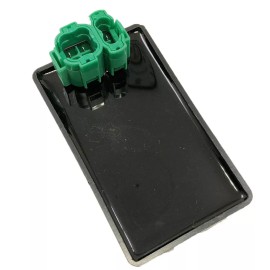 Unbranded CDI BOX FOR Arctic Cat  90 2x4 DVX  2006 2007 2008