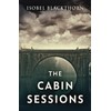 The Cabin Sessions