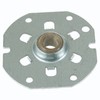 Beko Tumble Dryer Genuine Rear Drum Bearing