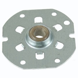 Beko Tumble Dryer Genuine Rear Drum Bearing