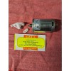 Oster PowerPro Ultra Repair Replacement Parts List you get Motor,