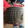 Metabo 6 inch FLAP DISCS 6" x 7/8" in 120