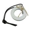 tazima enziniya Ten Replacement Tape Width 13 mm Length 20