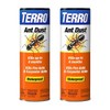 TERRO 1 lb. Ant Killer Dust - 2-Pack