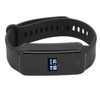 W049 Mini Wearable Watch Camera HD Touch Screen with 280mAh