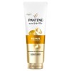 Pantene Repair & Protect Conditioner 230ml