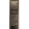 Isa Knox ANEW Clinical Line Eraser with Retinol [1.0%] AdvancedRetino