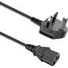 Power Cable Replacement for Cambridge Audio AXA35 CXA81 CXA81-80 EVO