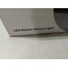 Ezvalo LED Motion Sensor Light 6 Pack, EZL2414A