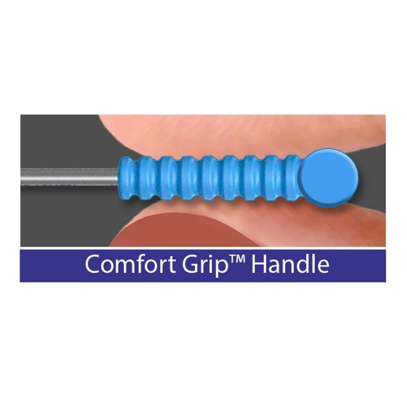 Taylor Seville Magic T Pins Size 16 50/Pkg