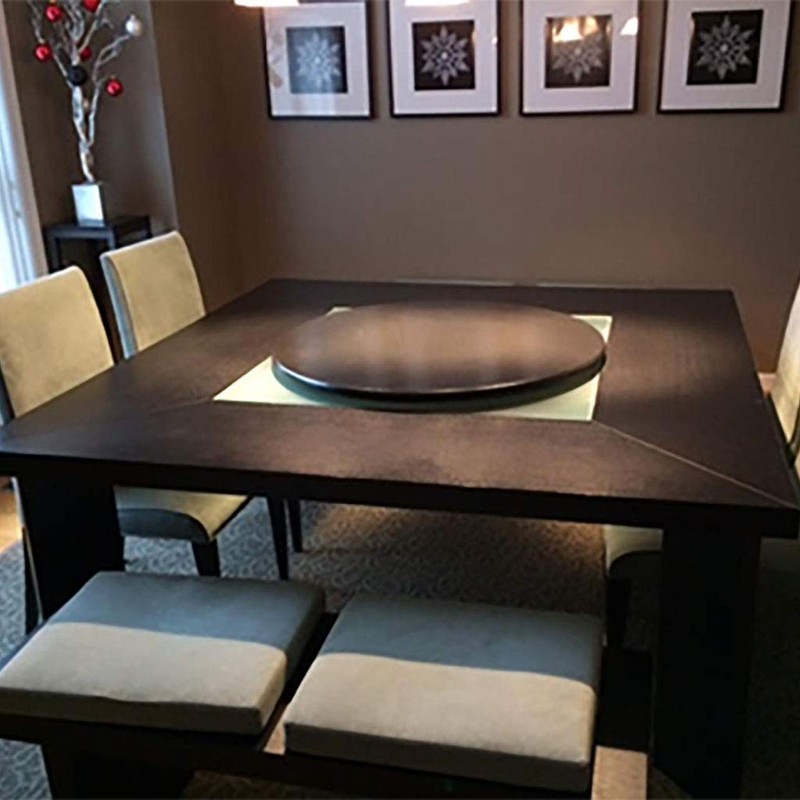 Kimberly Bay Edge Glued Pine Rounds (1x24)