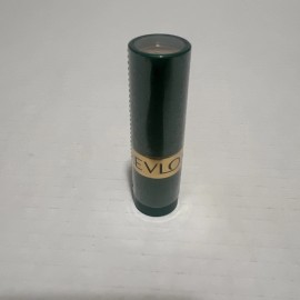 Revlon Moon Drops Lipstick, Frost, 560 Mirrored Mauve,GOLD BAND,NEW SEALED rare