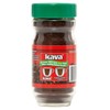 Kava Decaf Acid Reduced Instant Coffee, 4 Ounce Jar (Pack