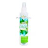 Nekane 24 Loción Anticaída Para Crecimineto De Cabello Nekane 300ml