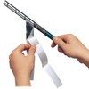 LITE Golf Tune Up Supplies Balance Tape Commercial Use G334
