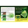 ITO EN Oi Ocha Premium Genmaicha Green Tea - 50