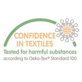 Morefaz Women Girls Winter Beanie Hat Wool Knitted CRYSTAL with Large Pom Pom Cap SKI Snowboard Hats (Beige) MFAZ Ltd