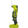 Ryobi NEW RYOBI PCL430B - ONE+ 18V Cordless Oscillating Multi-Tool