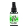 Froggy's Fog - Scented Cologne Spray (2 oz. Strawberry)