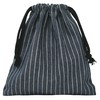 Small Drawstring Bag, Cup Bag, Made in Japan, For Kids,