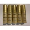 IOPE Super Vital Serum 5ml x 10pcs, Powerful Anti-Aging Serum
