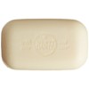 Nesti Dante Dolce Vivere Costa Smeralda Soap 250 g