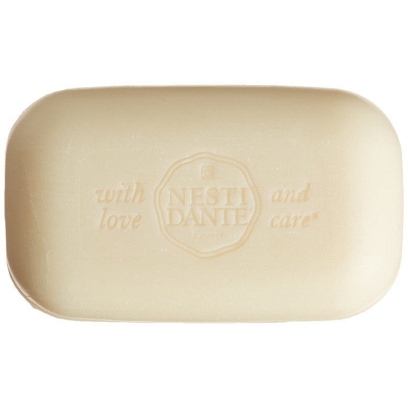 Nesti Dante Dolce Vivere Costa Smeralda Soap 250 g