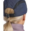 Jack Wolfskin Vent Cap