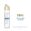 DUCRAY, Suero Global Fotoenvejecimiento Antimanchas y Antiedad, Corrige Manchas, Arrugas