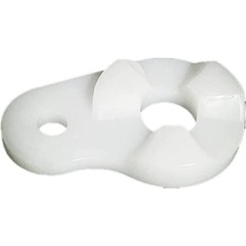 Gairsk Replace Sub-Zero part # 7014663 refrigerator replacement LH door cam closer APS5027