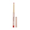 Profusion Cosmetics Lip Envy - Love Spell