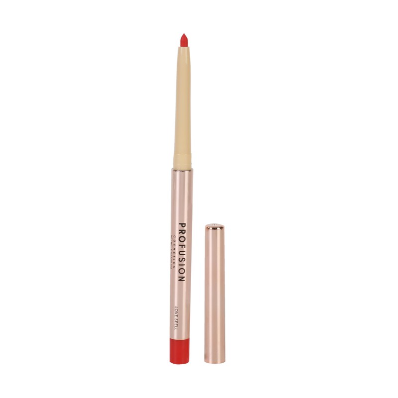 Profusion Cosmetics Lip Envy - Love Spell