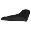 Kawasaki 2005-2023 Kawasaki Brute Force 650 750 4x4I Seat Cover