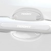 (Yamletn) ROOMY Door Handle Protector, Set of 8, April 2018
