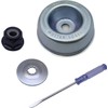 Replacement Blade Adapter Kit for STIHL String Trimmers Lawn Mower