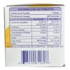 Ferlor Cajas Tabletas Solar Medical Sabor